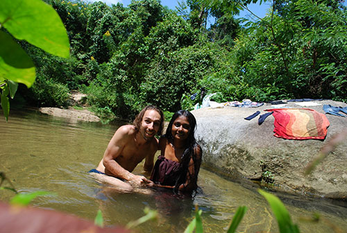 BEN_081004_006690