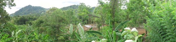 office_side