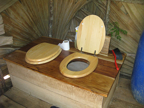 wc_sitze