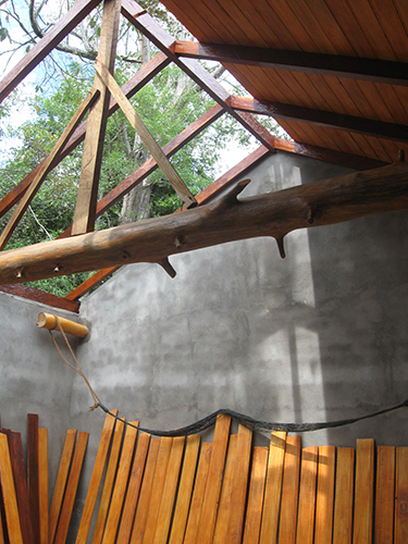 ceiling_fixed6